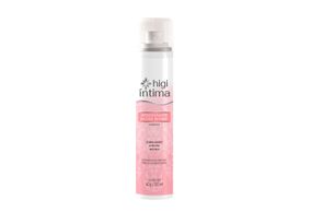 Desodorante Íntimo Daxx Powder 100ml