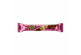 Chocolate Lacta Sonho De Valsa 25g