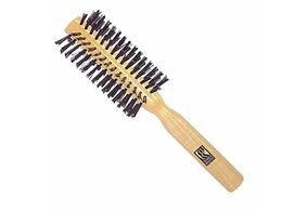 Escova Marco Boni Brushing R:7658T