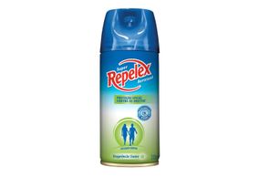 Repelex Family Care Repelente Aerossol 200mL