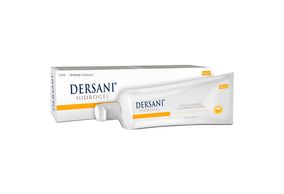 Dersani Hidrogel 85Gr
