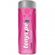 Tenys Pé Baruel Pó Woman 100G