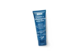 Dr House Creme de Massagem Extra Forte 120ml