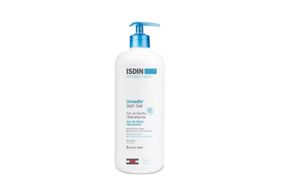 Ureadin Bath Gel Banho 424G