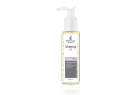 Blancy Tx Clareador 120Ml