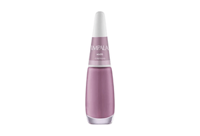 Esmalte Cremoso Impala A Cor da Moda Xodó com 7,5ml