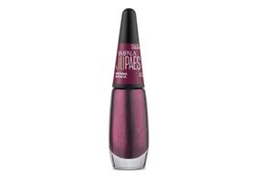 Esmalte Impala Jupaes Cremoso Menina Bonita 7,5ml