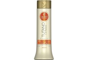 Shampoo Haskell Tutano 300ml