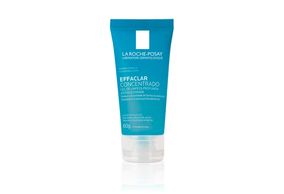 Effaclar Gel Concentrado 60G
