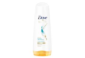 Condicionador Dove Nutritive Nutrição Óleo Micelar 200mL