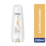 image-486dac405d744174a9982ca6bb4794e9