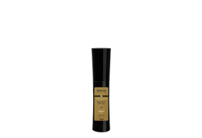 Tratamento Capilar Seotres Fantastic com 40ml