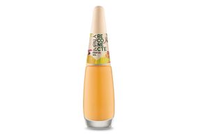 Esmalte Impala Reconecte Cremoso Print Do Sol 7,5ml