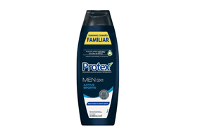 Sabonete Liquido Protex Men Sport 650ml