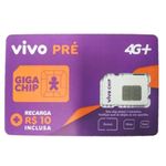 image-d75fc80b5c6d445aaa9be05ed3008de6