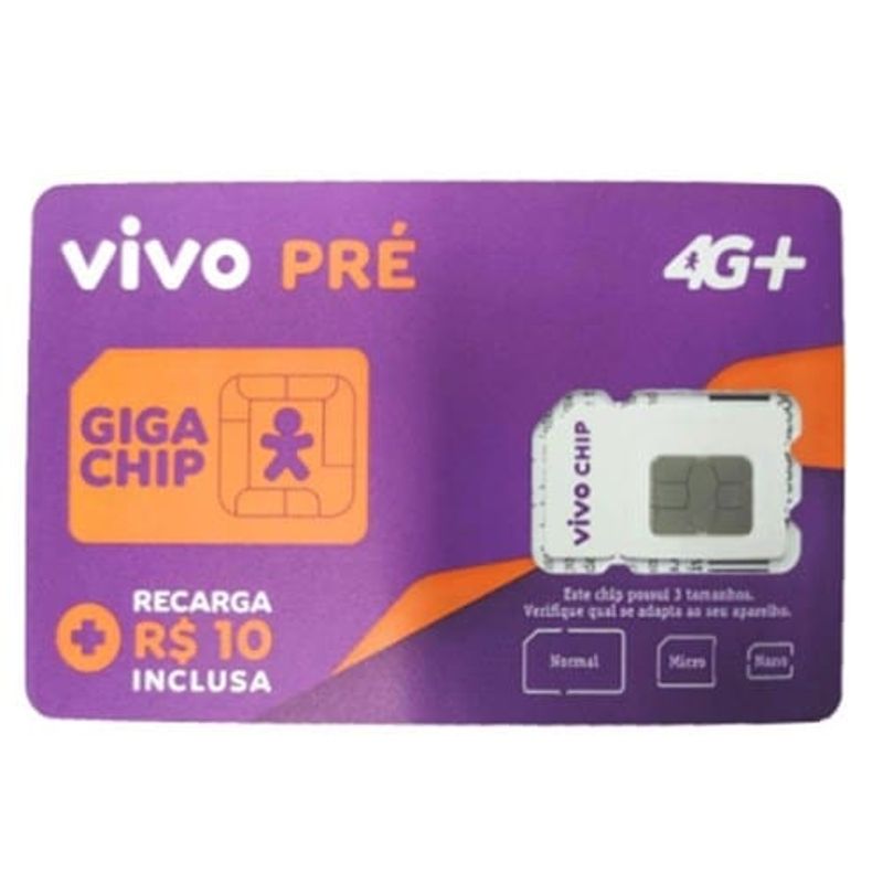 image-d75fc80b5c6d445aaa9be05ed3008de6