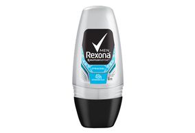 Desodorante Rollon Rexona Masculino Xtracool 50Ml