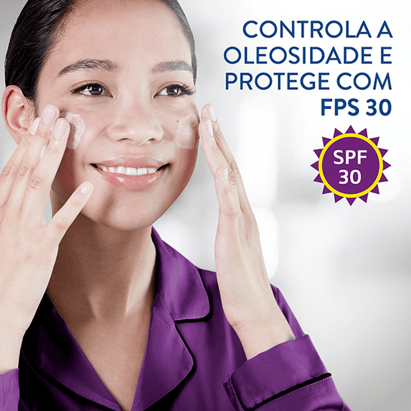 image-c2fb37b1d51540de9d30a7138fbd0e64