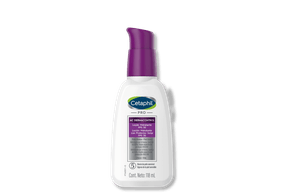 Loção Hidratante Facial Cataphil Pro AC Dermacontrol FPS30 118ml