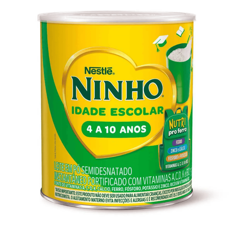 image-8f86566e341049ae8c2214aeae5c0cbb