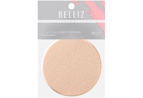 Esponja Belliz Make-Up