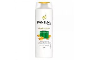 Shampoo Pantene Pro-V Restauração Profunda 175Ml