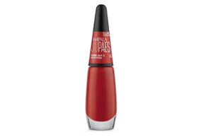 Esmalte Impala Ju Paes Full Colors Sabe Que E Gostosa 7,5ml