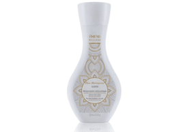 Shampoo Amend Oleos Millenar Marroquinos 300ml