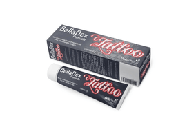 Dexpantenol Pomada Tattoo BellaPhytus 30g