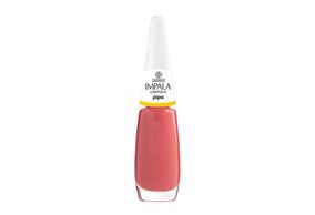 Esmalte Impala Cremoso Pipa 7,5ml