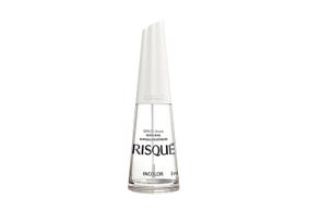 Esmalte Risque Natural Incolor 8ml