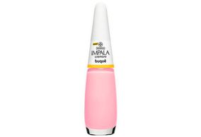 Esmalte Impala Cremoso Buque 7,5ml