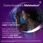 image-b79ca203d20747f0a9ac4211d9cd8ea9