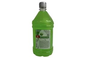 Shampoo Kelma Babosa 1L