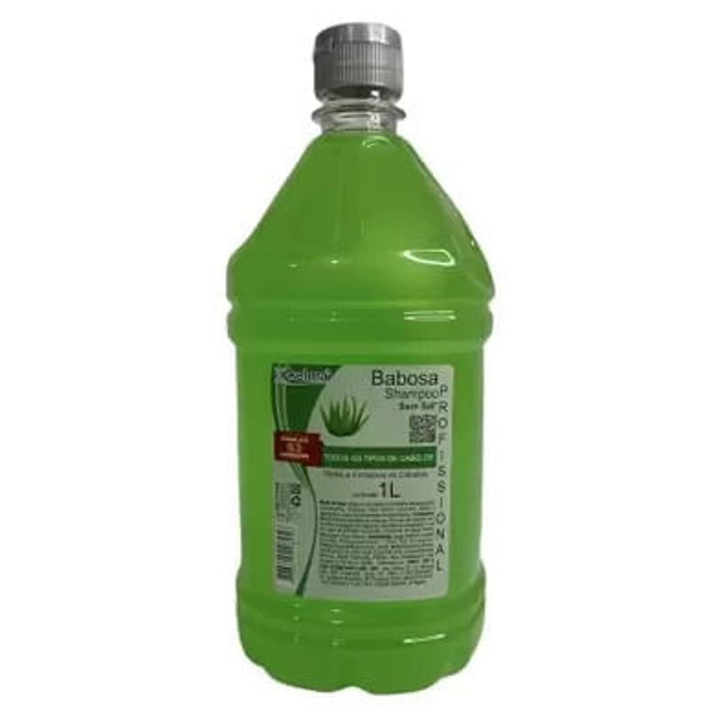 image-330df0c9d206495b8be70b1f752ffa34