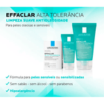 image-13fecaa57cec42ce8185a1cf26050469
