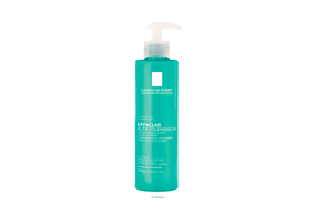Gel Limpeza Facial Effaclar Alta Tolerancia 300G