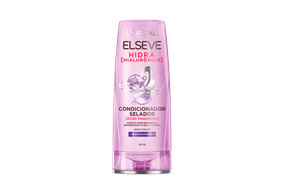 Condicionador Selador Elseve Hidra Hialurônico com 200ml