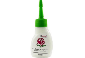Amolecedor De Cuticula Kelma 30ml