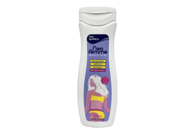 Sabonete Líquido Íntimo Neofemme Floral 200ml