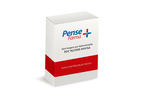 Flotac 70Mg Com 10 capsulas