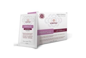 Eximia Firmalize Age Complex 30 Saches