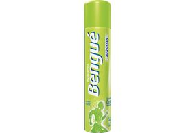 Balsamo Bengue Aerosol 60G