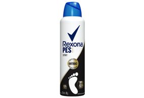 Desodorante Aerossol Rexona Pés Sport 88G
