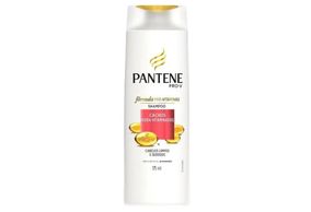 Shampoo Pantene Pro-V Cachos Definidos 175Ml