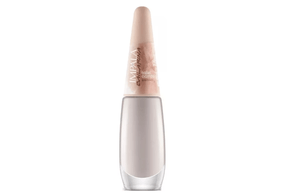 Esmalte Impala Bailarina Cremoso Ballet Classico 7,5ml