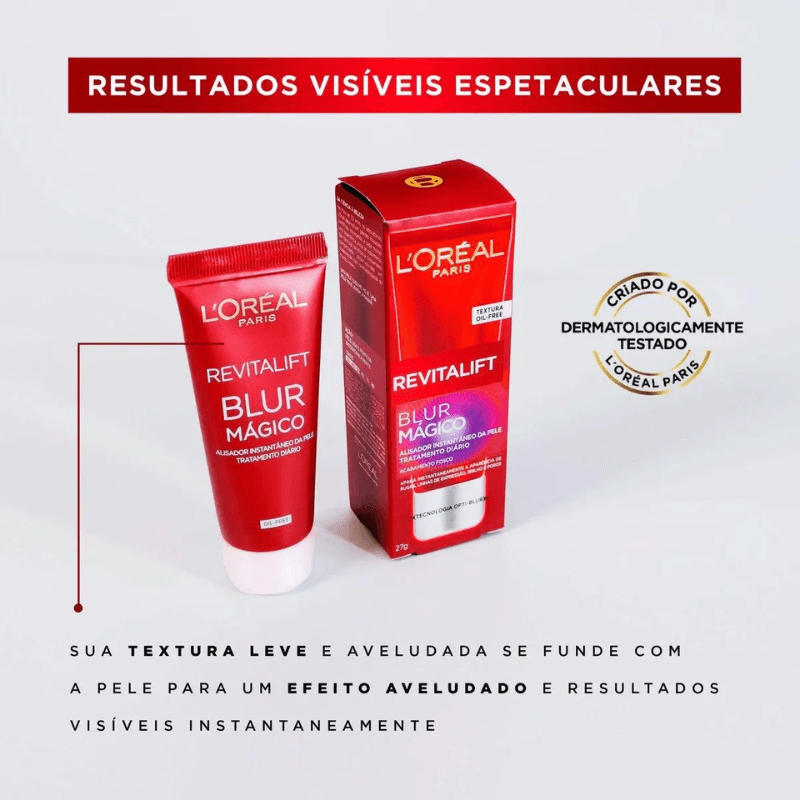 image-ddb9d1fb2b9a4e468e761c440fe23b50