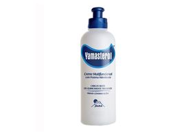 Creme Multifuncional Yamasterol Proteína Hidrolisada 90G