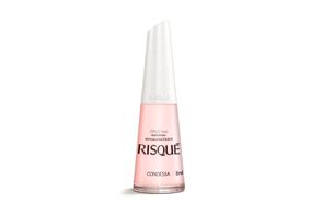 Esmalte Risque Natural Condessa 8ml