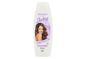 Condicionador Darling Ceramidas 350ml